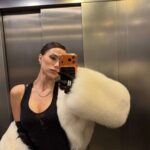 レス2番の画像4