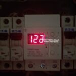 レス13番の画像2