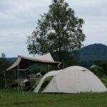 レス18番の画像1