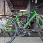 レス11番の画像10