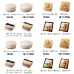 レス2番の画像1