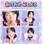 レス1番のリンク先のサムネイル画像