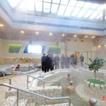 レス10番の画像1