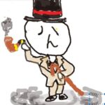 レス1番のリンク先のサムネイル画像