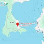 レス3番の画像1