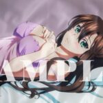 レス13番の画像2