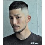 レス38番の画像1