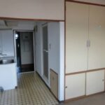 レス2番の画像6