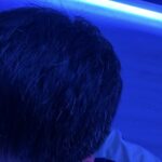 レス2番の画像3