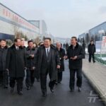 レス27番の画像1