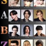 レス84番の画像1