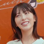 レス1番の画像2