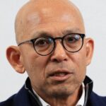 レス6番の画像1