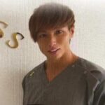 レス1番の画像1