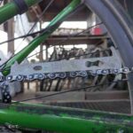 レス4番の画像3