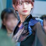 レス55番の画像1