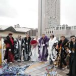 レス3番の画像1