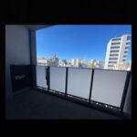 レス1番の画像8