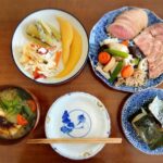 レス15番の画像8