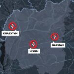 レス4番の画像2