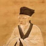 レス2番の画像1