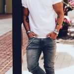 レス27番の画像1