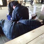 レス52番の画像1