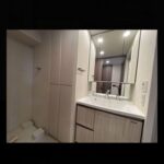 レス1番の画像6