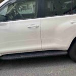 レス1番の画像3