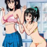 レス16番の画像1