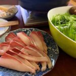 レス15番の画像10