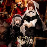 レス1番の画像5