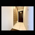 レス1番の画像7