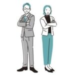 レス1番のリンク先のサムネイル画像