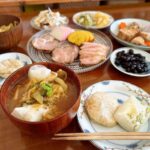 レス6番の画像3