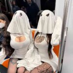 レス9番の画像2