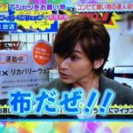 レス25番の画像1