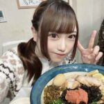 レス11番の画像1