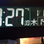 レス28番の画像1