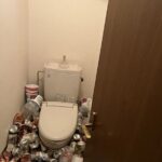 レス1番の画像3