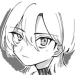 レス10番の画像1