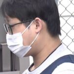 レス1番のリンク先のサムネイル画像