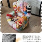 レス2番の画像3