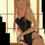 レス1番の画像1