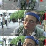 レス1番の画像3