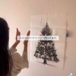 レス1番の画像3