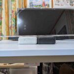 レス1番の画像4