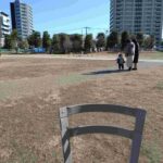 レス35番の画像1