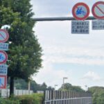 レス3番の画像2