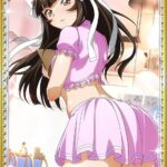 レス1番の画像7